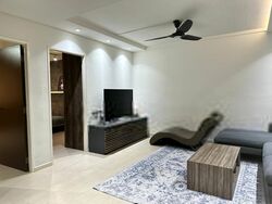 Blk 464 Upper Serangoon Road (Hougang), HDB 4 Rooms #412780321